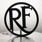 Rogue Fabrication discount code